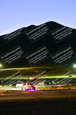 media/Jun-20-2025-Touge2Track (Fri) [[04b7c4a920]]/2-Pink group (Intermediate High)/Session 4 (Turn 14)/
